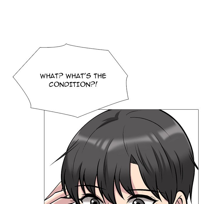 Extra Credit - Chapter 175 [photo 127] - MangaPorn