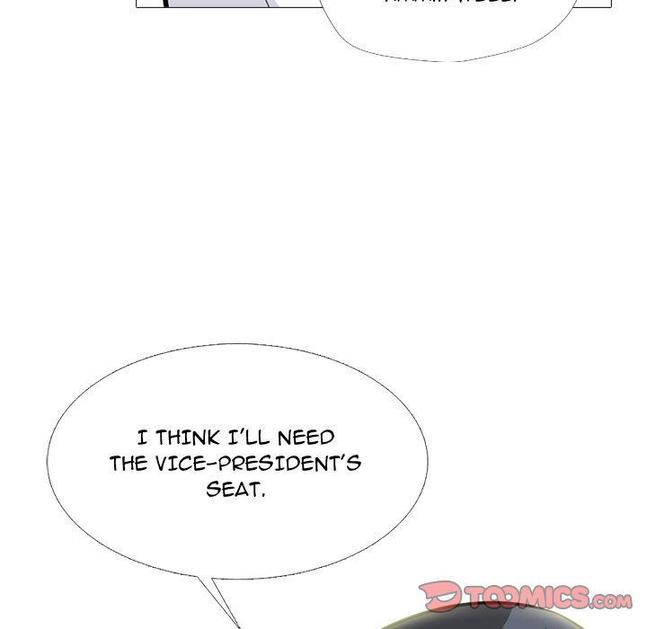 Extra Credit - Chapter 175 [photo 129] - MangaPorn