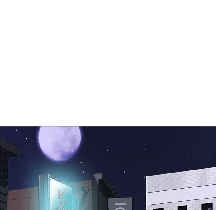 Extra Credit - Chapter 175 [photo 13] - MangaPorn