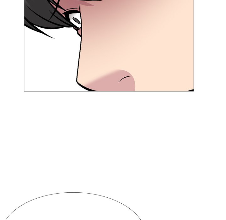 Extra Credit - Chapter 175 [photo 132] - MangaPorn