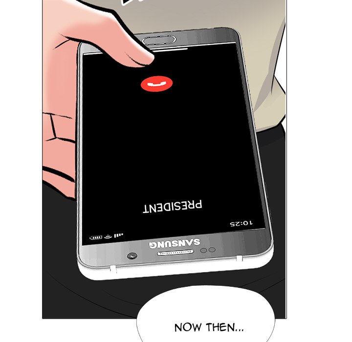 Extra Credit - Chapter 175 [photo 135] - MangaPorn