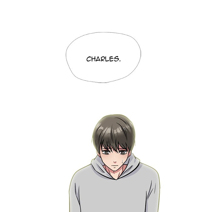Extra Credit - Chapter 175 [photo 137] - MangaPorn