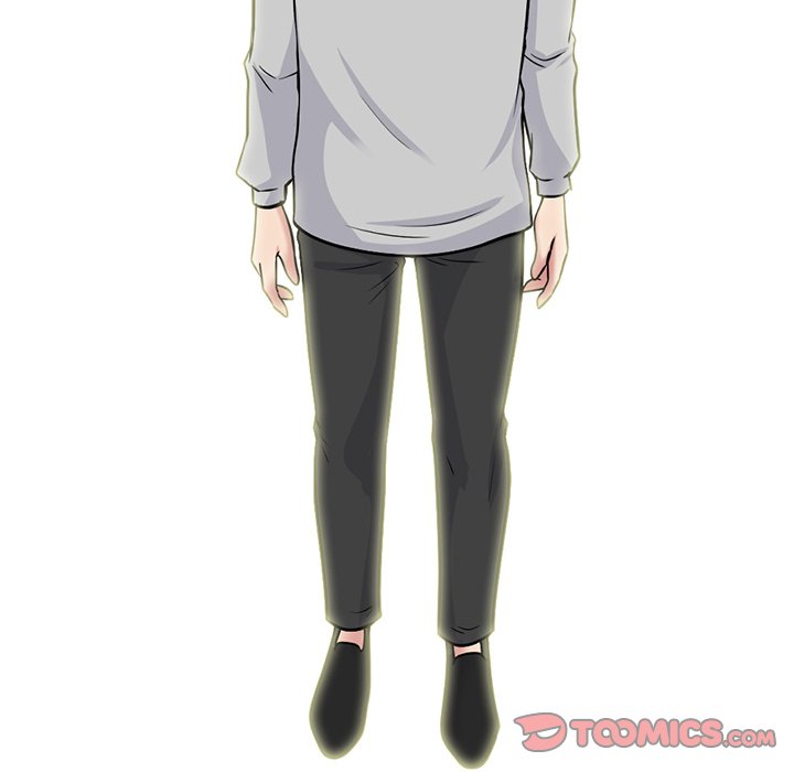 Extra Credit - Chapter 175 [photo 138] - MangaPorn