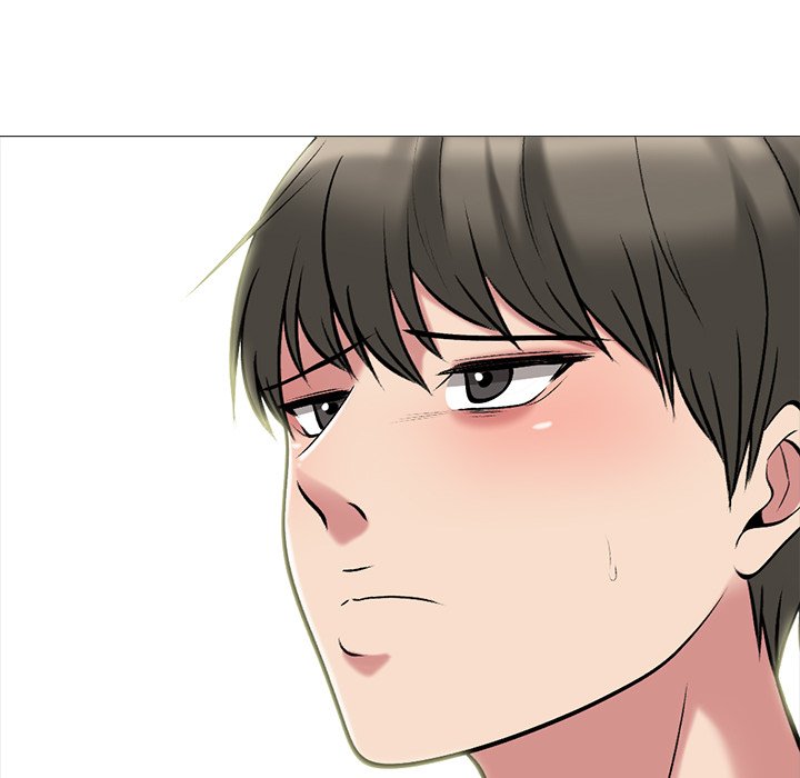 Extra Credit - Chapter 175 [photo 139] - MangaPorn