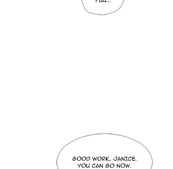 Extra Credit - Chapter 175 [photo 15] - MangaPorn