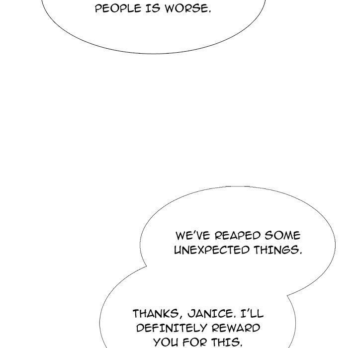 Extra Credit - Chapter 175 [photo 18] - MangaPorn