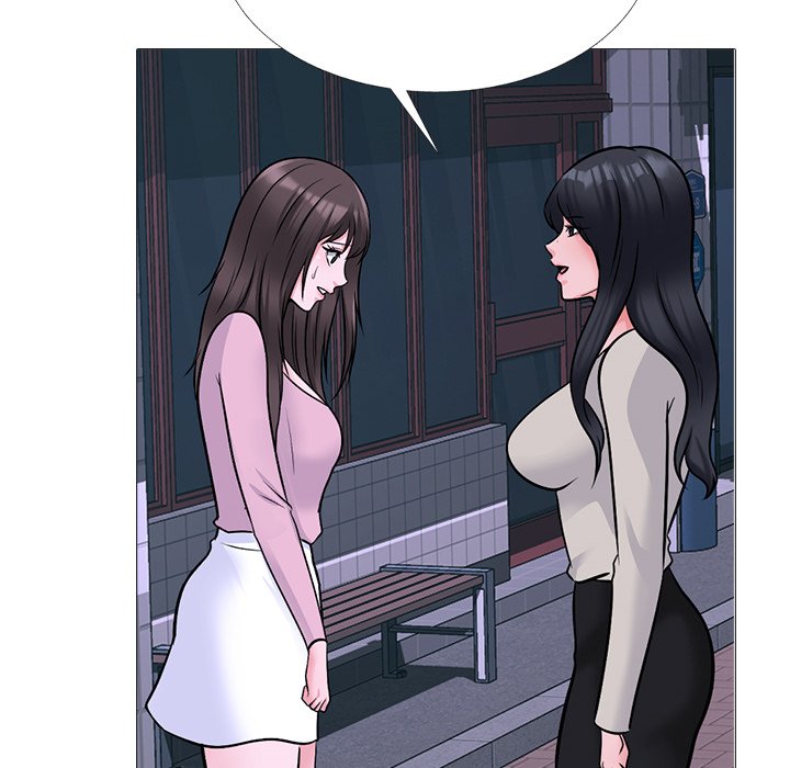 Extra Credit - Chapter 175 [photo 19] - MangaPorn