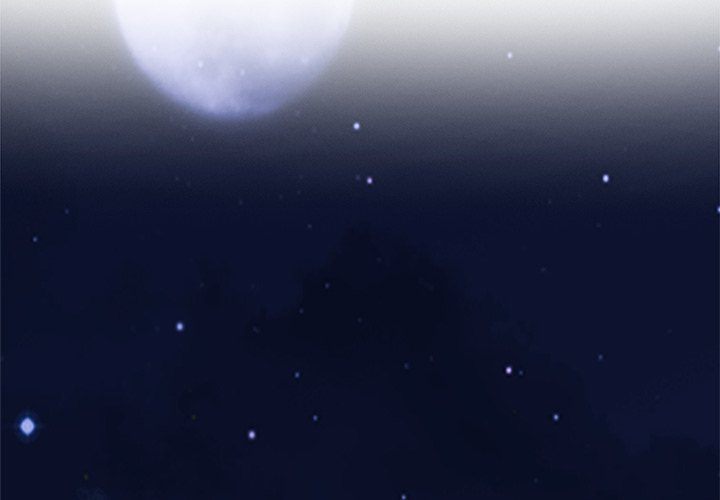 Extra Credit - Chapter 175 [photo 2] - MangaPorn