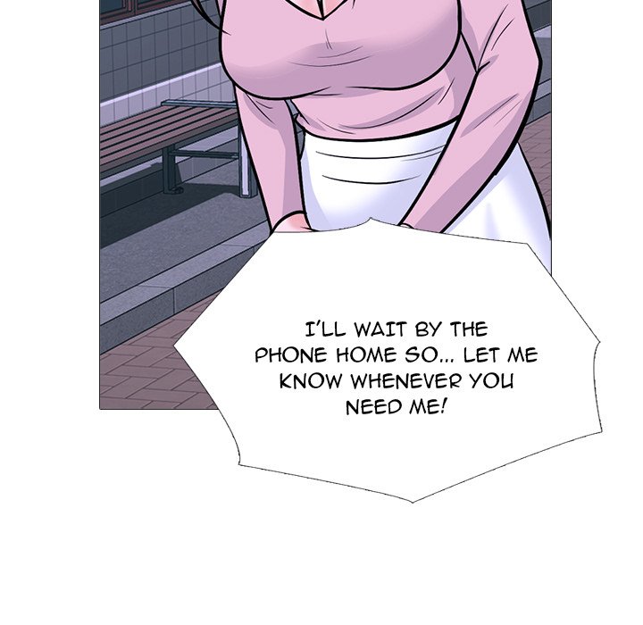 Extra Credit - Chapter 175 [photo 22] - MangaPorn