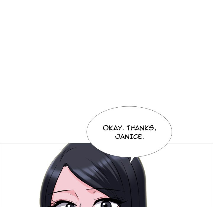 Extra Credit - Chapter 175 [photo 23] - MangaPorn