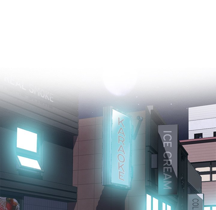 Extra Credit - Chapter 175 [photo 25] - MangaPorn