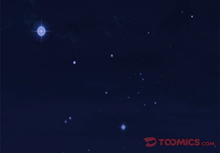 Extra Credit - Chapter 175 [photo 3] - MangaPorn