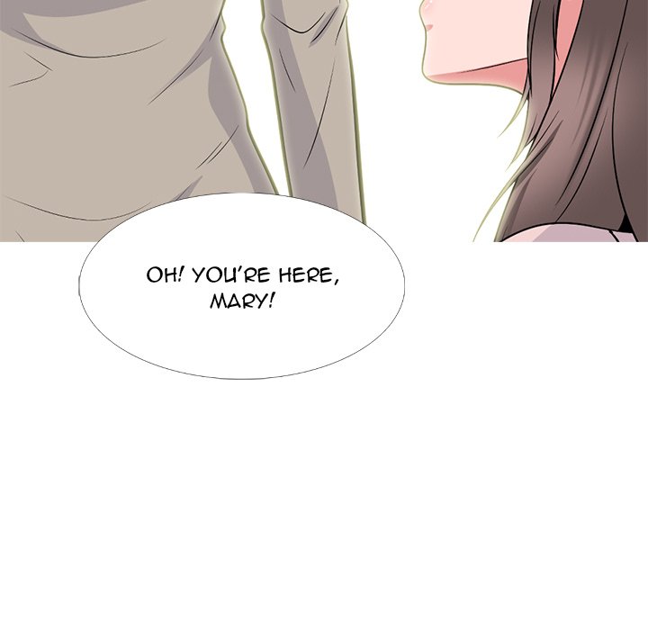 Extra Credit - Chapter 175 [photo 45] - MangaPorn