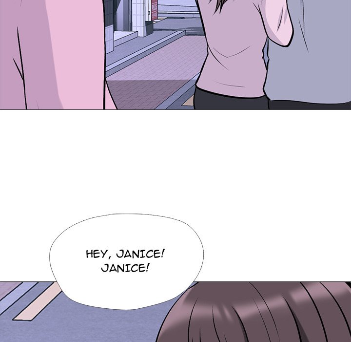 Extra Credit - Chapter 175 [photo 5] - MangaPorn