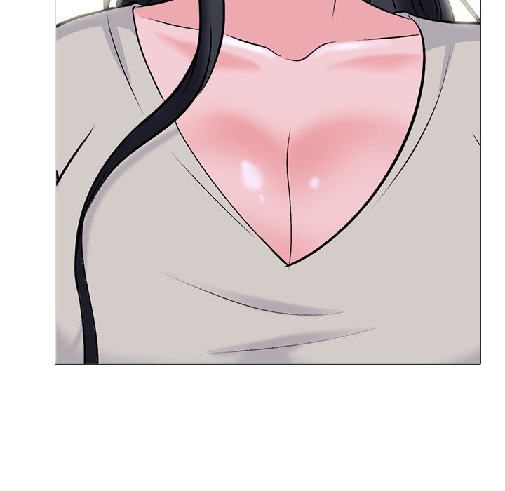 Extra Credit - Chapter 175 [photo 51] - MangaPorn