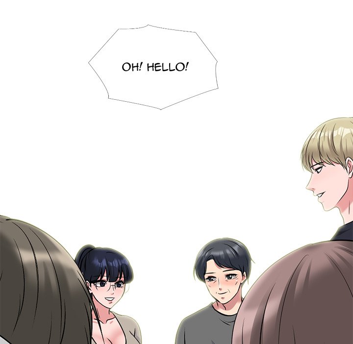 Extra Credit - Chapter 175 [photo 54] - MangaPorn