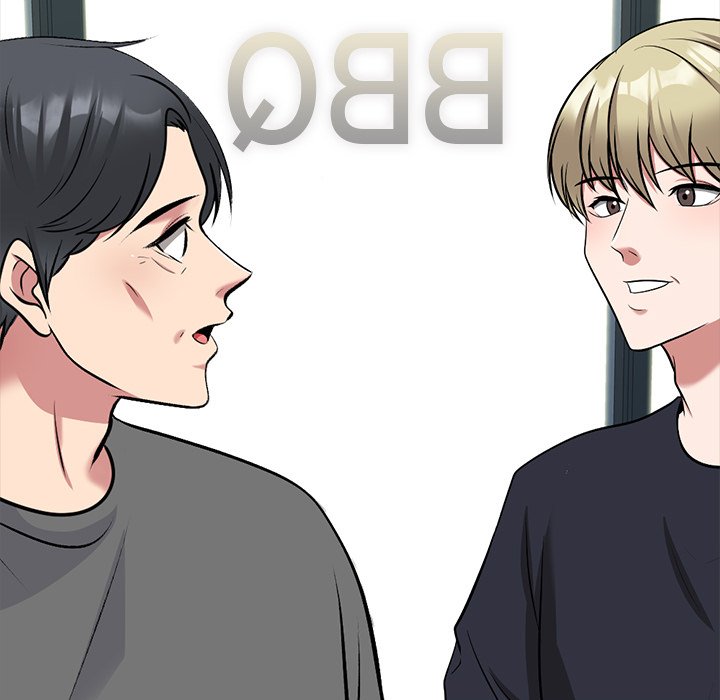 Extra Credit - Chapter 175 [photo 58] - MangaPorn