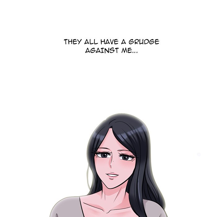 Extra Credit - Chapter 175 [photo 67] - MangaPorn