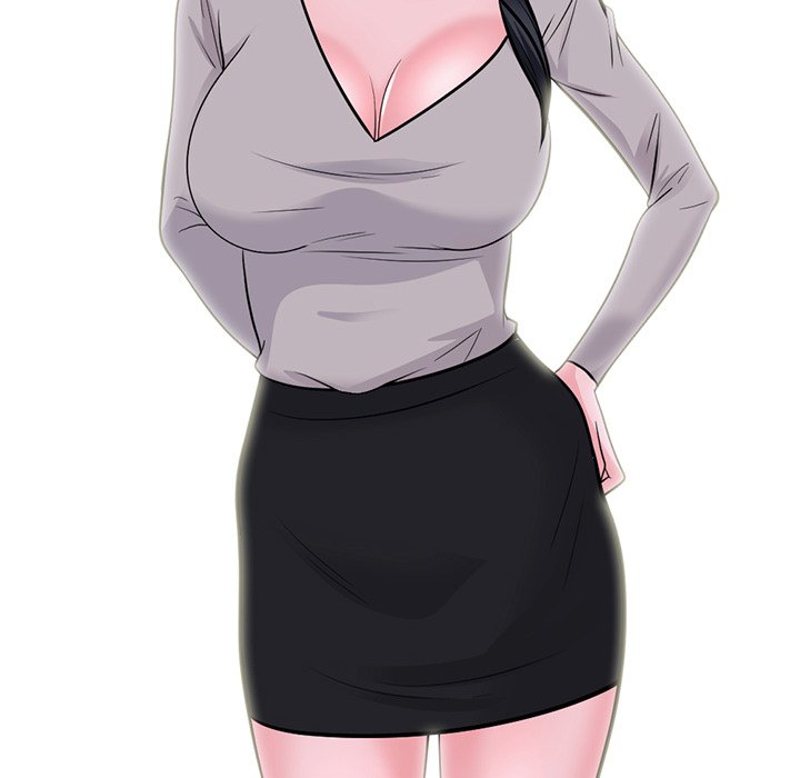 Extra Credit - Chapter 175 [photo 68] - MangaPorn