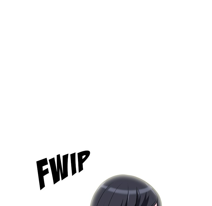 Extra Credit - Chapter 175 [photo 72] - MangaPorn