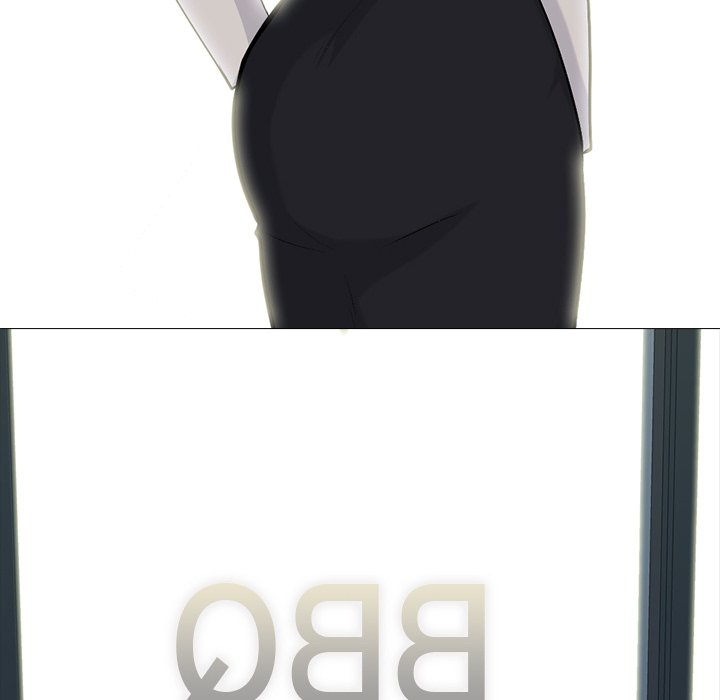 Extra Credit - Chapter 175 [photo 74] - MangaPorn