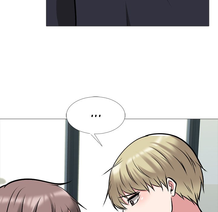 Extra Credit - Chapter 175 [photo 83] - MangaPorn