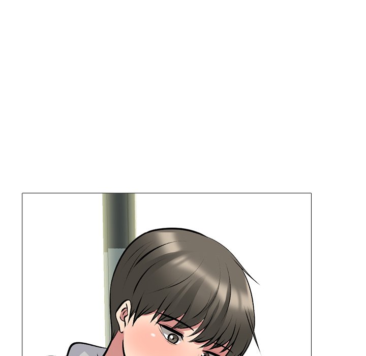 Extra Credit - Chapter 175 [photo 85] - MangaPorn