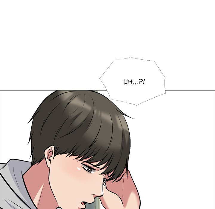 Extra Credit - Chapter 175 [photo 87] - MangaPorn