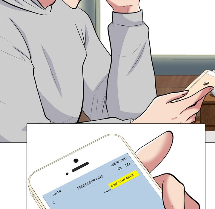 Extra Credit - Chapter 175 [photo 88] - MangaPorn