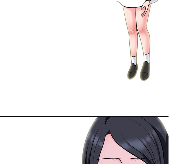 Extra Credit - Chapter 175 [photo 9] - MangaPorn