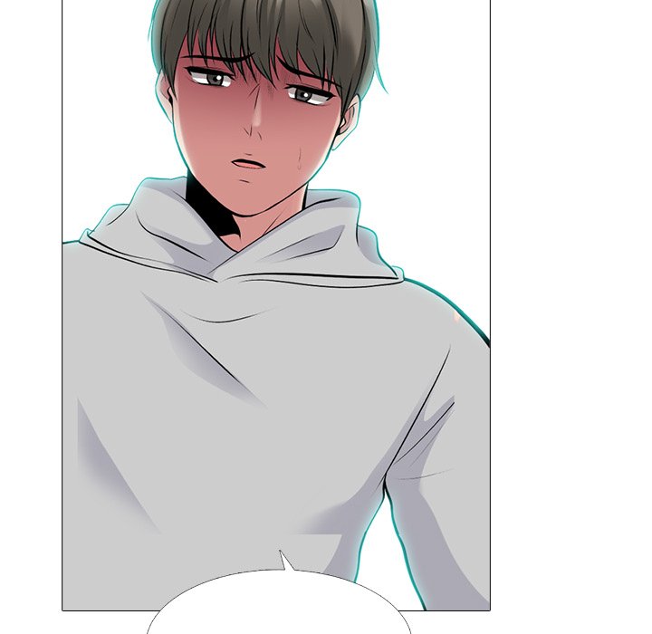 Extra Credit - Chapter 175 [photo 96] - MangaPorn