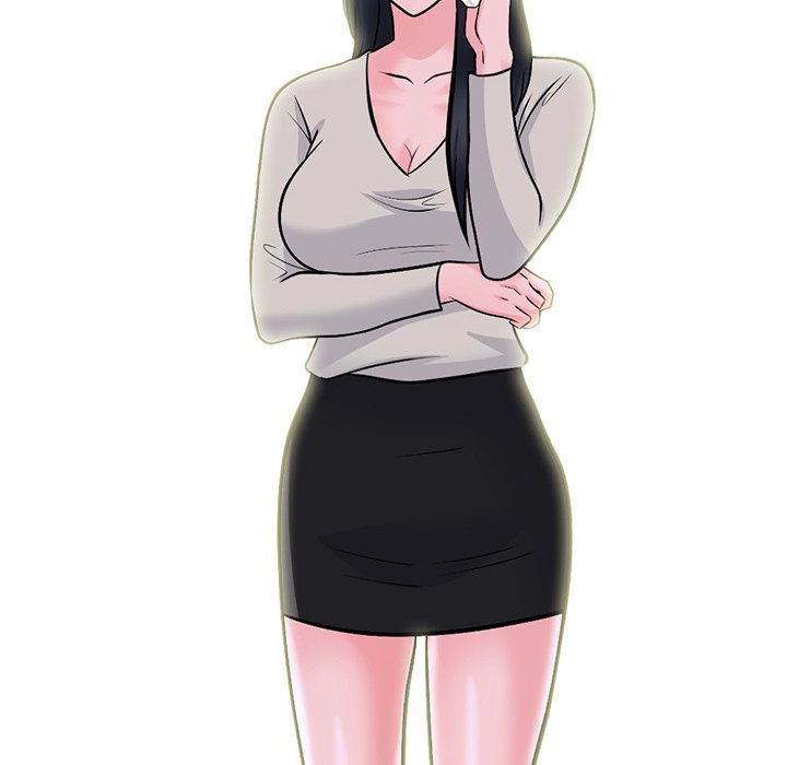 Extra Credit - Chapter 176 [photo 101] - MangaPorn