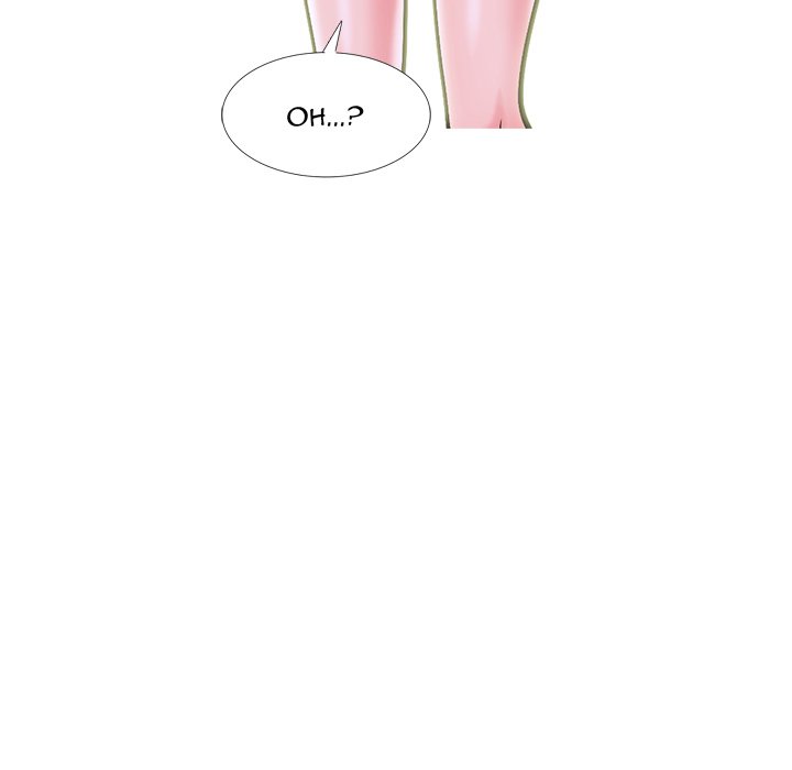 Extra Credit - Chapter 176 [photo 102] - MangaPorn