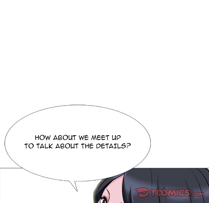 Extra Credit - Chapter 176 [photo 105] - MangaPorn