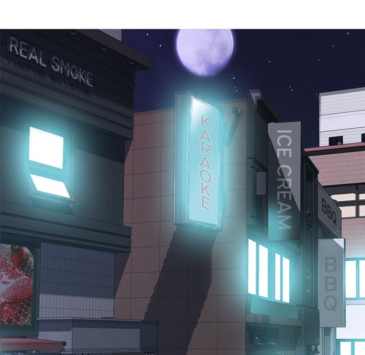 Extra Credit - Chapter 176 [photo 108] - MangaPorn