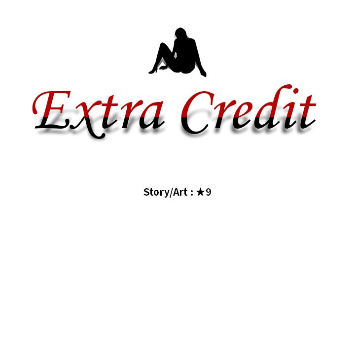 Extra Credit - Chapter 176 [photo 11] - MangaPorn