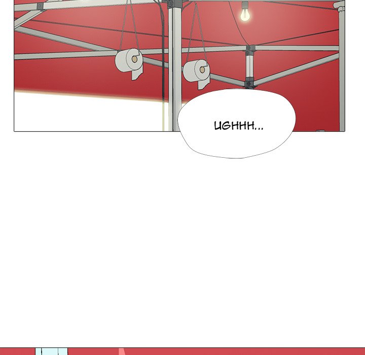 Extra Credit - Chapter 176 [photo 110] - MangaPorn