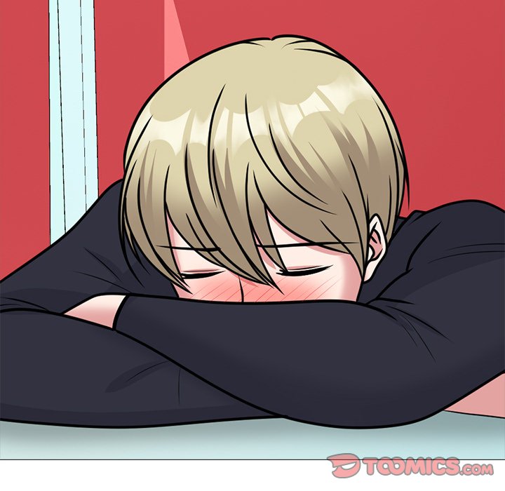 Extra Credit - Chapter 176 [photo 111] - MangaPorn