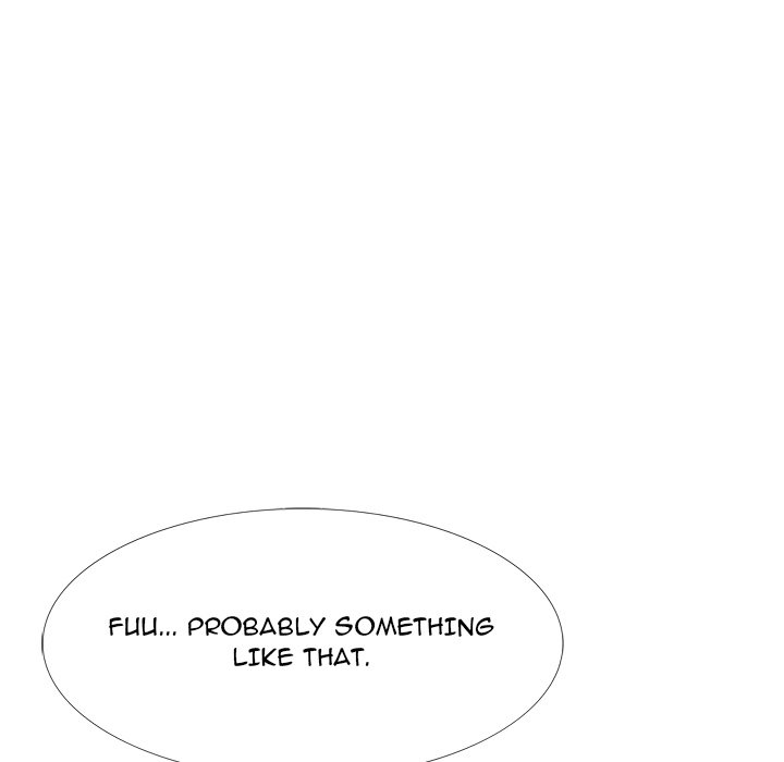 Extra Credit - Chapter 176 [photo 114] - MangaPorn