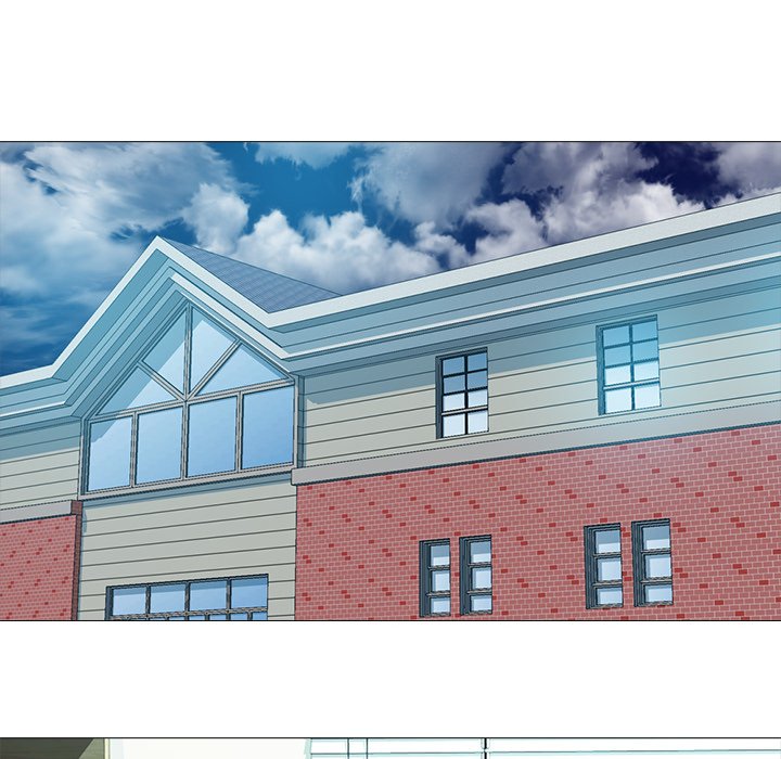 Extra Credit - Chapter 176 [photo 12] - MangaPorn