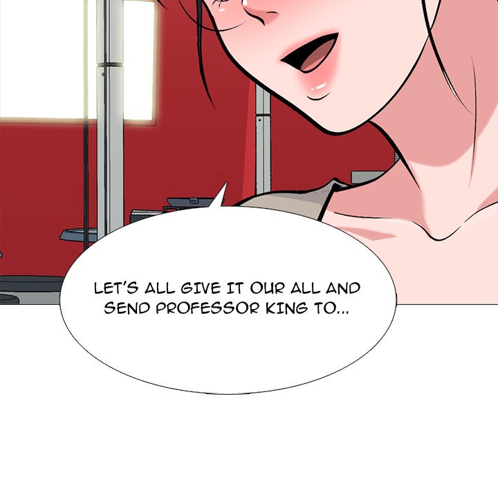 Extra Credit - Chapter 176 [photo 121] - MangaPorn