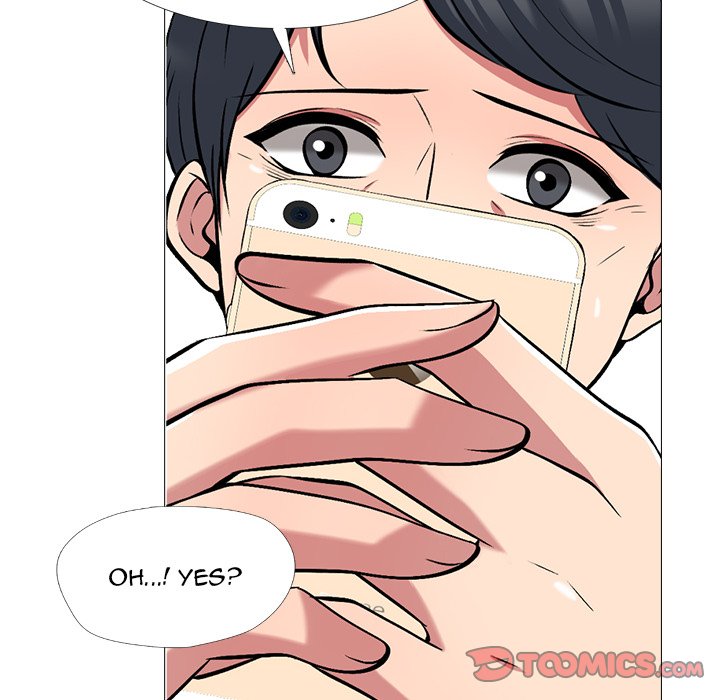 Extra Credit - Chapter 176 [photo 123] - MangaPorn