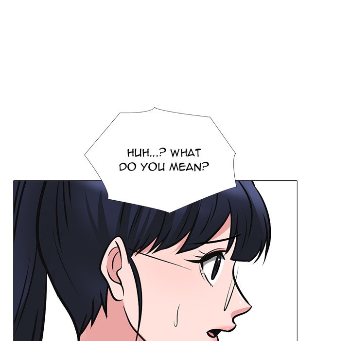 Extra Credit - Chapter 176 [photo 125] - MangaPorn