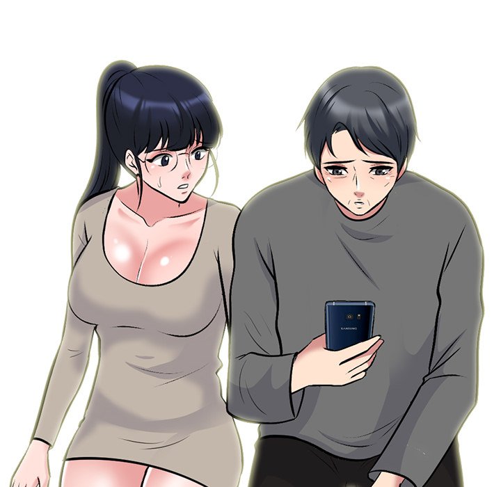 Extra Credit - Chapter 176 [photo 127] - MangaPorn