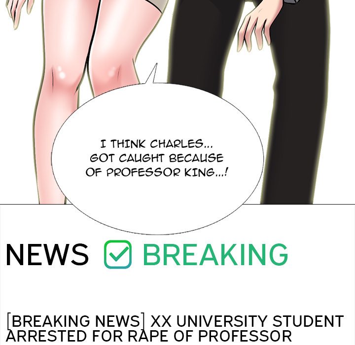 Extra Credit - Chapter 176 [photo 128] - MangaPorn