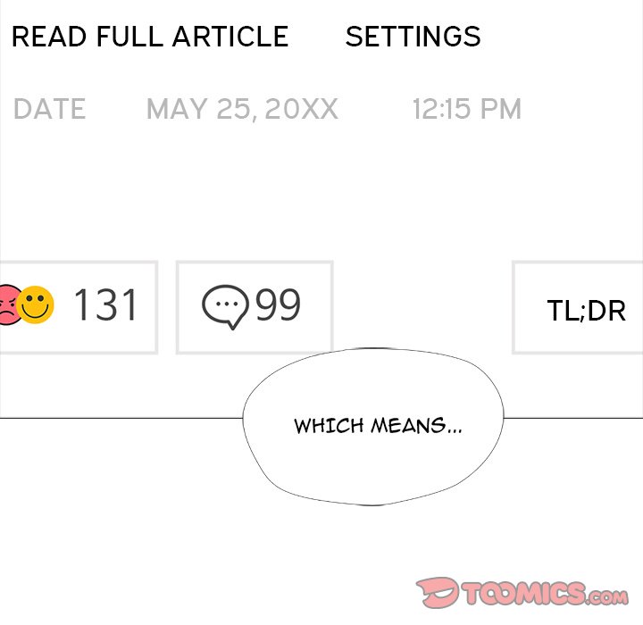 Extra Credit - Chapter 176 [photo 129] - MangaPorn