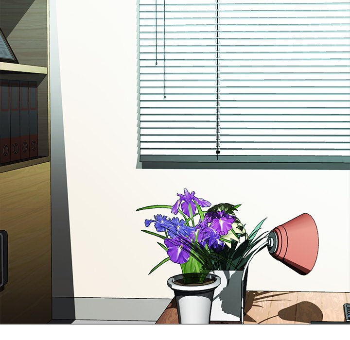 Extra Credit - Chapter 176 [photo 13] - MangaPorn