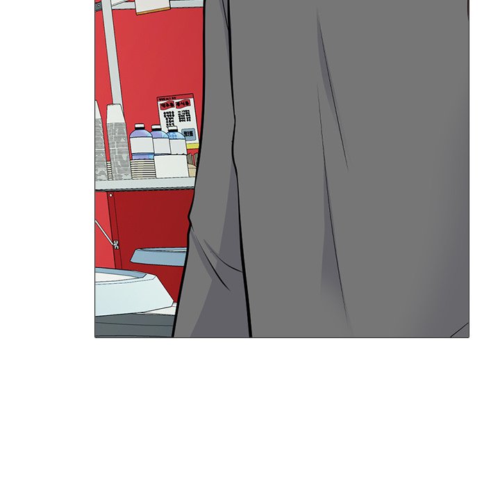 Extra Credit - Chapter 176 [photo 132] - MangaPorn