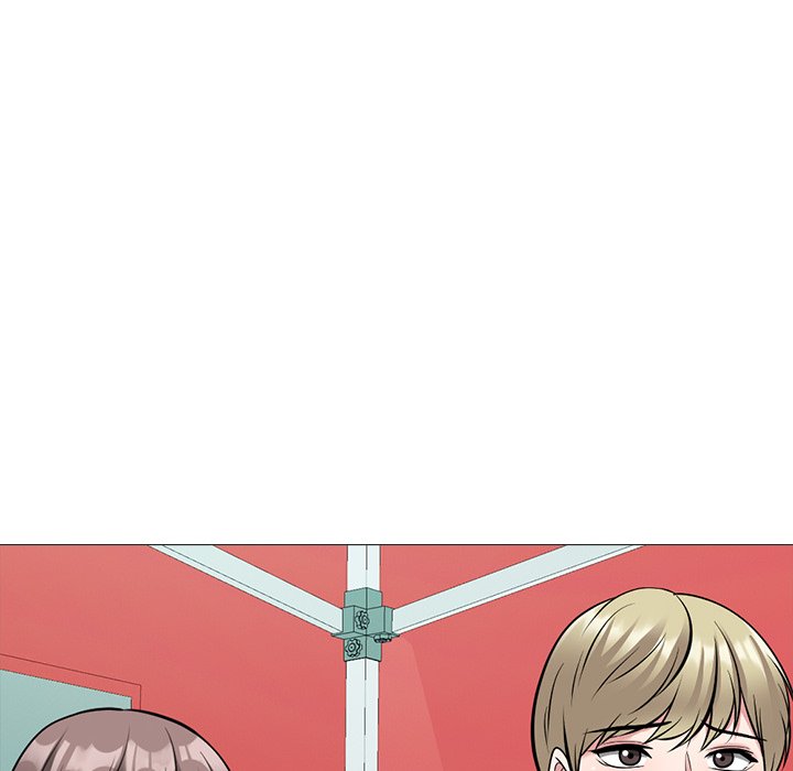 Extra Credit - Chapter 176 [photo 133] - MangaPorn