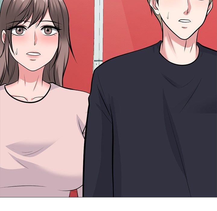 Extra Credit - Chapter 176 [photo 134] - MangaPorn